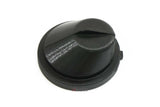 Audi B4 80 B3 90 Coupe Cabrio S2 RS2 Headlight Cap Cover 3D Printed 95941159