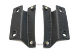 Audi S2 Coupe Cabrio Bumper Bracket Holder 895809556 895809555 3D Print