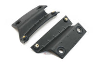 Audi S2 Coupe Cabrio Bumper Bracket Holder 895809556 895809555 3D Print