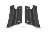 Audi S2 Coupe Cabrio Bumper Bracket Holder 895809556 895809555 3D Print