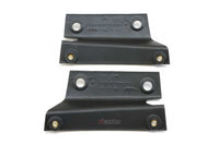 Audi S2 Coupe Cabrio Bumper Bracket Holder 895809556 895809555 3D Print