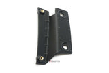 Audi S2 Coupe Cabrio Bumper Bracket Holder Right 895809556 3D Print