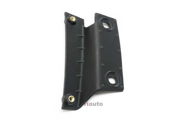 Audi S2 Coupe Cabrio Bumper Bracket Holder Right 895809556 3D Print