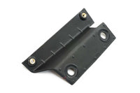 Audi S2 Coupe Cabrio Bumper Bracket Holder Right 895809556 3D Print