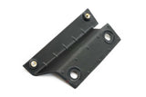 Audi S2 Coupe Cabrio Bumper Bracket Holder Right 895809556 3D Print