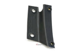 Audi S2 Coupe Cabrio Bumper Bracket Holder Right 895809556 3D Print