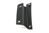 Audi S2 Coupe Cabrio Bumper Bracket Holder Left 895809555 3D Print