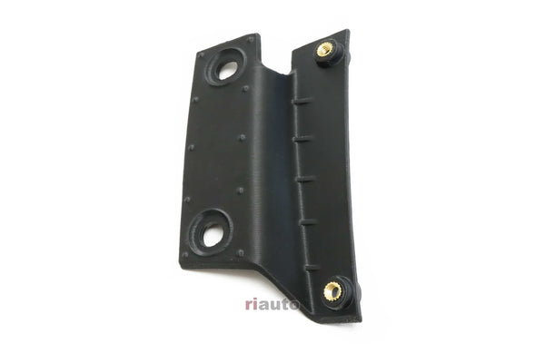 Audi S2 Coupe Cabrio Bumper Bracket Holder Left 895809555 3D Print