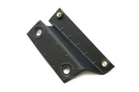 Audi S2 Coupe Cabrio Bumper Bracket Holder Left 895809555 3D Print
