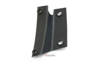 Audi S2 Coupe Cabrio Bumper Bracket Holder Left 895809555 3D Print