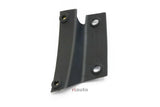 Audi S2 Coupe Cabrio Bumper Bracket Holder Left 895809555 3D Print