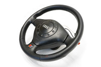 Audi RS2 Steering Wheel Sline Quattro Cabrio S2 80 B4 Coupe Cabrio S2 4A0124A 1