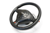 Audi RS2 Steering Wheel Sline Quattro Cabrio S2 80 B4 Coupe Cabrio S2 4A0124A 1