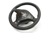 Audi A6 C4 Steering Wheel Sline Quattro Cabrio S2 A4 B5 80 B4 Coupe 100 RS2 4A0124A 5