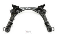 Audi 80 S2 RS2 RS4 A4 B5 Quattro Rear Subframe 8D0505235C 8A0505235