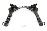 Audi 80 S2 RS2 RS4 A4 B5 Quattro Rear Subframe 8D0505235C 8A0505235