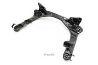 Audi 80 S2 RS2 RS4 A4 B5 Quattro Rear Subframe 8D0505235C 8A0505235