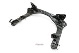 Audi 80 S2 RS2 RS4 A4 B5 Quattro Rear Subframe 8D0505235C 8A0505235
