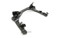 Audi 80 S2 RS2 RS4 A4 B5 Quattro Rear Subframe 8D0505235C 8A0505235