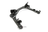 Audi 80 S2 RS2 RS4 A4 B5 Quattro Rear Subframe 8D0505235C 8A0505235