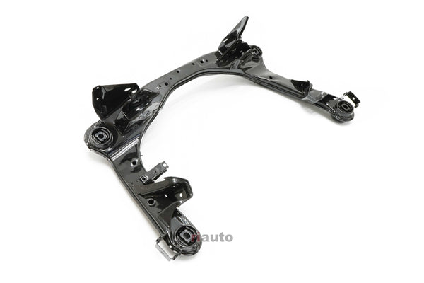 Audi 80 S2 RS2 RS4 A4 B5 Quattro Rear Subframe 8D0505235C 8A0505235