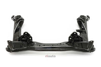 Audi 80 S2 RS2 RS4 A4 B5 Quattro Rear Subframe 8D0505235C 8A0505235