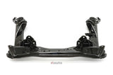 Audi 80 S2 RS2 RS4 A4 B5 Quattro Rear Subframe 8D0505235C 8A0505235