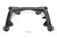 Audi 80 S2 RS2 RS4 A4 B5 Quattro Rear Subframe 8D0505235C 8A0505235
