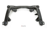 Audi 80 S2 RS2 RS4 A4 B5 Quattro Rear Subframe 8D0505235C 8A0505235