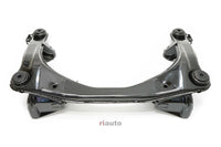 Audi 80 S2 RS2 RS4 A4 B5 Quattro Rear Subframe 8D0505235C 8A0505235