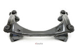 Audi 80 S2 RS2 RS4 A4 B5 Quattro Rear Subframe 8D0505235C 8A0505235