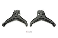 Audi Coupe 80 90 B3 Quattro Typ89 Querlenker S2 hinten 893505147B 893505148B 1