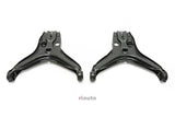 Audi Coupe 80 90 B3 Quattro Typ89 Querlenker S2 hinten 893505147B 893505148B 1