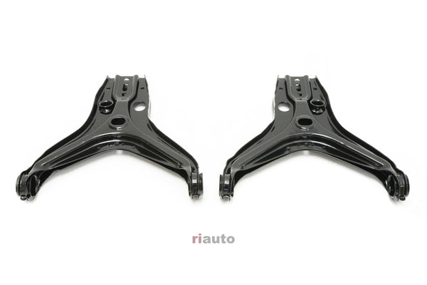 Audi Coupe 80 90 B3 Quattro Typ89 Querlenker S2 hinten 893505147B 893505148B 1