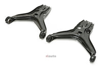 Audi Coupe 80 90 B3 Quattro Typ89 Querlenker S2 hinten 893505147B 893505148B 1