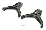 Audi Coupe 80 90 B3 Quattro Typ89 Querlenker S2 hinten 893505147B 893505148B 1