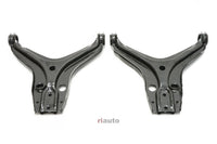 Audi Coupe 80 90 B3 Quattro Typ89 Querlenker S2 hinten 893505147B 893505148B 1