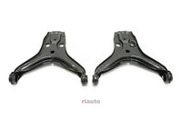 Audi Coupe 80 90 B3 Quattro Typ89 Querlenker S2 hinten 893505147B 893505148B 3