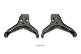 Audi Coupe 80 90 B3 Quattro Typ89 Querlenker S2 hinten 893505147B 893505148B 3