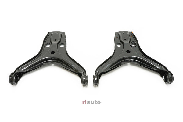 Audi Coupe 80 90 B3 Quattro Typ89 Querlenker S2 hinten 893505147B 893505148B 3