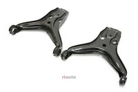 Audi Coupe 80 90 B3 Quattro Typ89 Querlenker S2 hinten 893505147B 893505148B 3