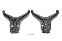 Audi Coupe 80 90 B3 Quattro Typ89 Querlenker S2 hinten 893505147B 893505148B 3