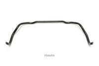Audi 80 90 Coupe Cabrio Typ 89 3B Stabilizer 26mm Front 895411309