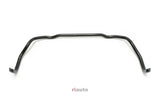 Audi 80 90 Coupe Cabrio Typ 89 3B Stabilizer 26mm Front 895411309