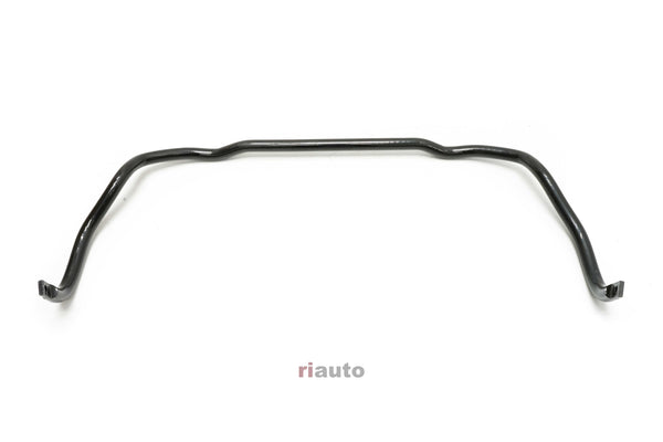 Audi 80 90 Coupe Cabrio Typ 89 3B Stabilizer 26mm Front 895411309