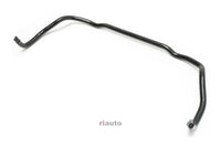 Audi 80 90 Coupe Cabrio Typ 89 3B Stabilizer 26mm Front 895411309