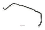 Audi 80 90 Coupe Cabrio Typ 89 3B Stabilizer 26mm Front 895411309