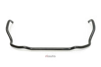 Audi 80 90 Coupe Cabrio Typ 89 3B Stabilizer 26mm Front 895411309