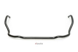 Audi 80 90 Coupe Cabrio Typ 89 3B Stabilizer 26mm Front 895411309