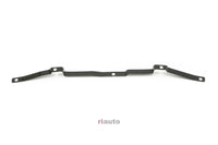 Audi 80 90 B3 B4 Halter für Geräuschdämpfung Unterfahrschutz 8A0863843